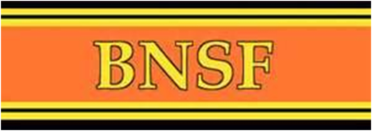 bnsf