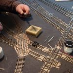 Aubrey Olson adds diamonds to the I&StL