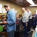 I&StL Schafer/Willett birthday session 1-14-12